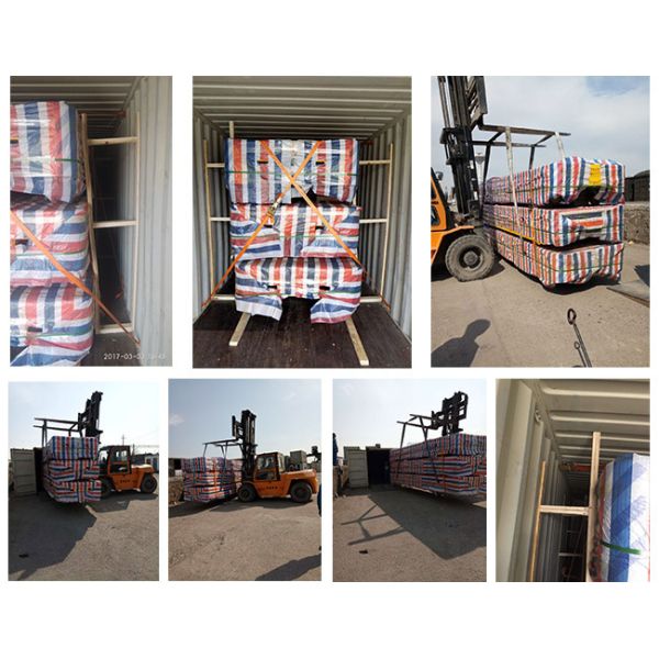 Customizable Trackless Transfer Cart for Manufacturing Execution Systems Integration