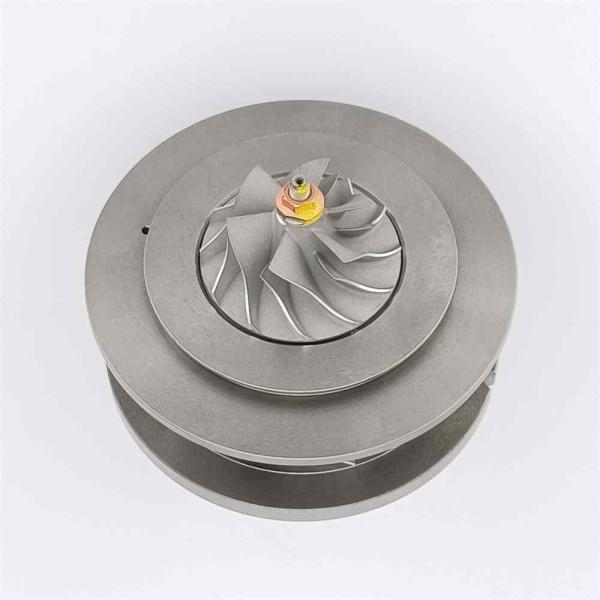 Núcleo de cartucho turbo TF035 49135-07300 28231-27800 para Hyundai Santa Fe 2.2 CRDi D4EB 2005-