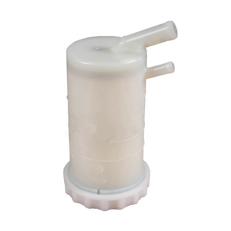OE.3806A43 Factory Price YUEJIN Truck Spare Parts NJ1038 Steering Oil Kettle Manufacturers