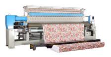 No plate Industrial Embroidery Machines no waste For logo or letters