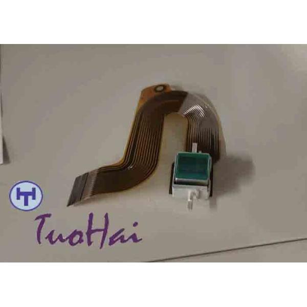 4999785-4 Assy 8522900010 головы читателя карты V2X частей Wincor ATM R/W