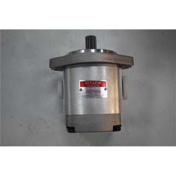 Belparts экскаватор HPV116 HPV145 ZX330 ZX110-3 Гидравлический насос для Hitachi 9217993 4181700