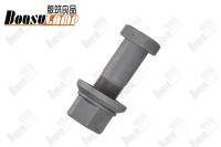 Phosphatez 3184020271 boulon de 10,9 roues pour Mercedes Benz