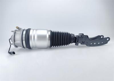 7P6616039K Air Suspension Strut Front Left  For Volkswagen Touareg
