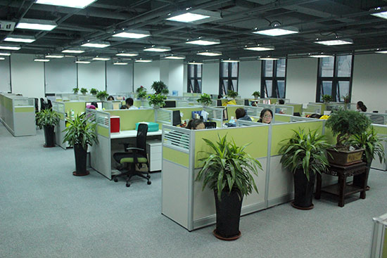 Высококачественная электронная голова машины жаккарда тени жаккарда стальная пластиковая электронная