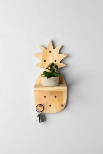Wooden Wall Signs Pls Send Drawings for Customized Wood Products