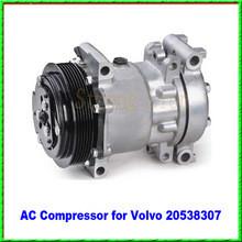 127-8222 Diesel Pump Nozzle Common Rail Pump Injector Auto Spare Parts  For Caterpillar Excavator