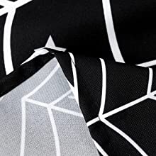 Vinyl Christmas Happy Halloween Banquet Event & Party Supplies Decoration Ployester Tablecloths Table Cover picnics