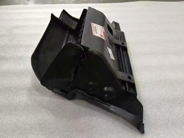 8405200LE010 Right Pedal Assembly