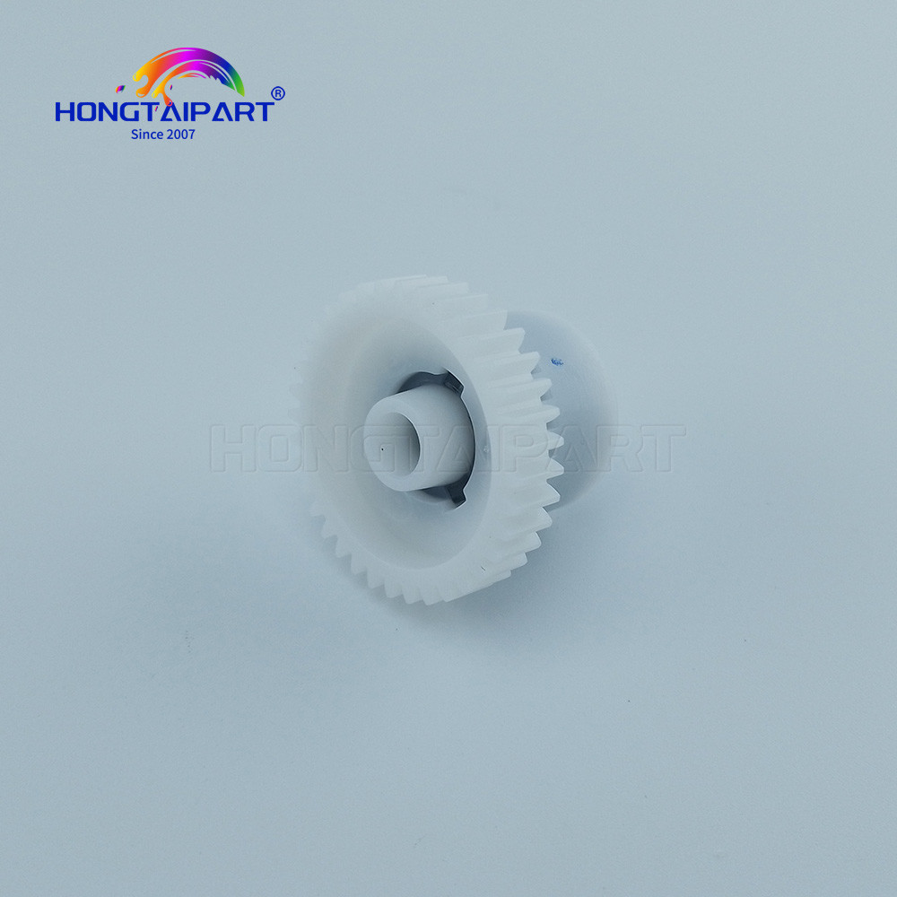 6LE53737000 Сцепление для бумажного сбора для Toshiba E-studio 163 165 166 167 181 182 203 205 206 207 211 212 223 225 237