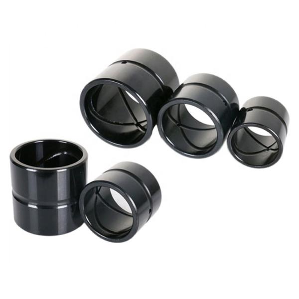 30mm-120mm Excavator Undercarriage Parts , Excavator Bucket Pins And Bushings