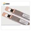 Efficient Thermal Regulation Cisco Module Within Server Cooling Systems