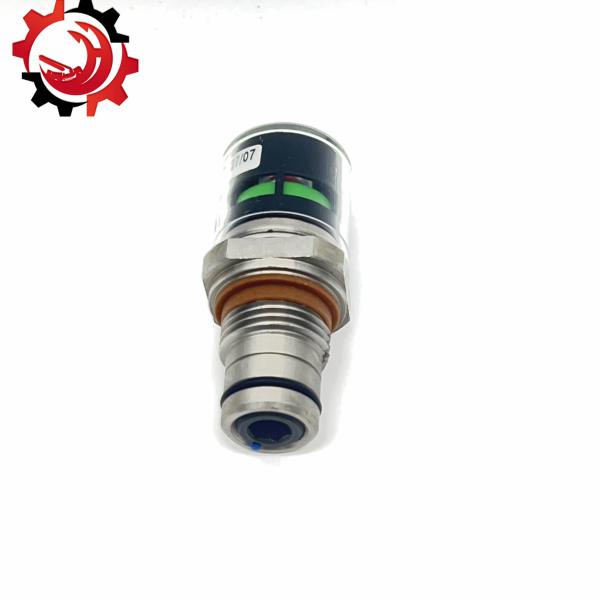 Части бетонных насосов Трансмитер дифференциального давления для Sany Zoomlion Putzmeister