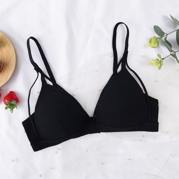 New Design Wholesale Bra for Women Women's Underwear Bulk Bra Women Explosive Models