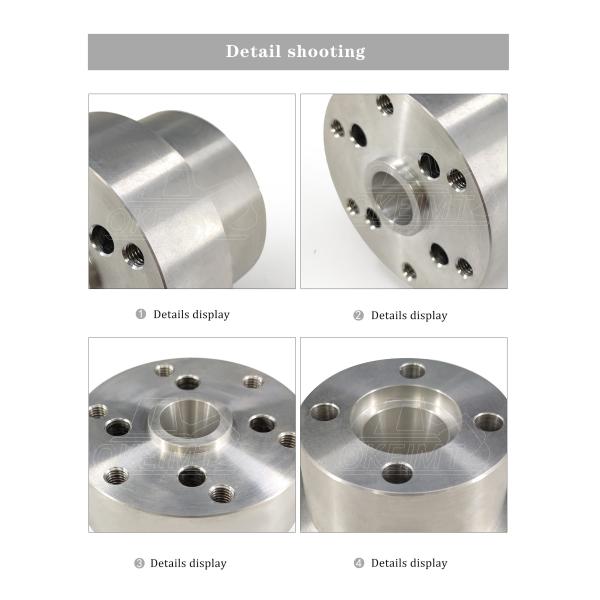 Машинные части экскаватора ходят по магазинам прокладка охлаждающего вентилятора наборов 6D34 прокладки охлаждающего вентилятора