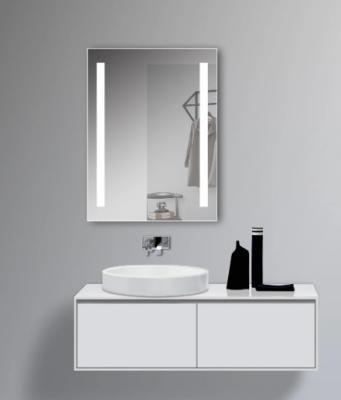 Customizable Hanging Bathroom Cabinet for Personalized Space