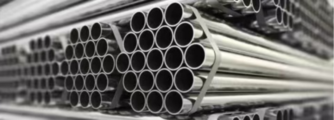 Adjustable Pipe And Clamp Scaffolding Corrosion Resistant Tubular Frame Scaffold