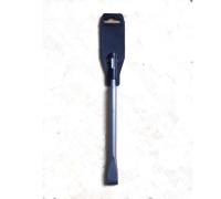 40Cr SDS Plus Flat Chisel Bit for Concrete 14x250mm