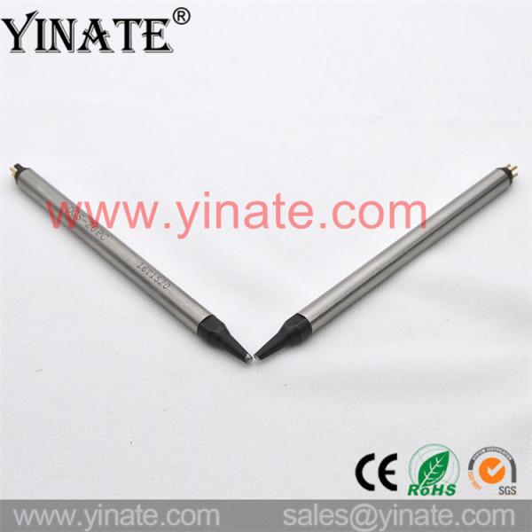 Good Quality Long Life DS-20PCA-B / DCS-20PC Apollo Seiko Soldering tip for Apollo Seiko soldering robot Welding tips