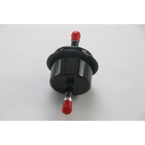 After-sales Transmission Filter Screen 25430-PLR-003/25430-R5L-003