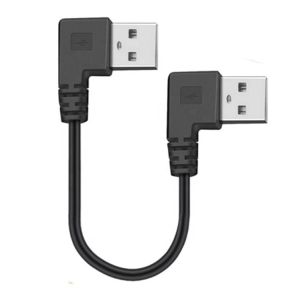 USB Cable
