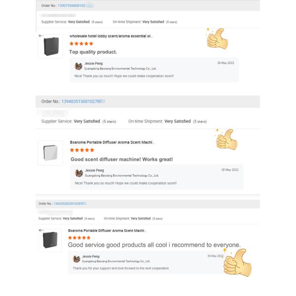 Машина Freshener воздуха комнаты ароматности электрическая Humidify увлажнитель эфирного масла HVAC