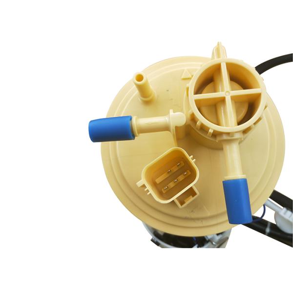 Volvo S60 S80 V70 Electric Fuel Pump Assembly 30769013 1582980138 1 582 980 138 E8533M