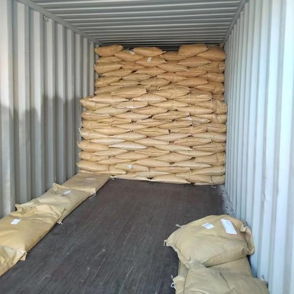 PEG 800 1000 1500 Polyethylene Glycol 99% Polyethylene Glycol Surfactant