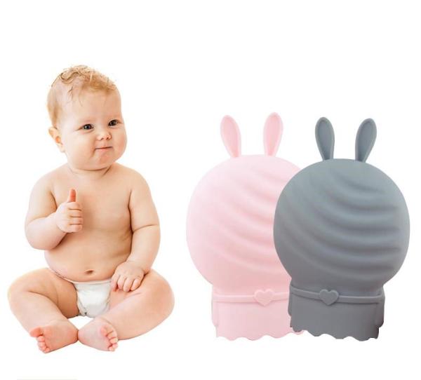 2LBottle d'eau chaude Compresse chaude et thérapie par froid Pour les maux de tête Crampes musculaires Soulagement de la douleur Blessures Sac à eau chaude Pour le lit