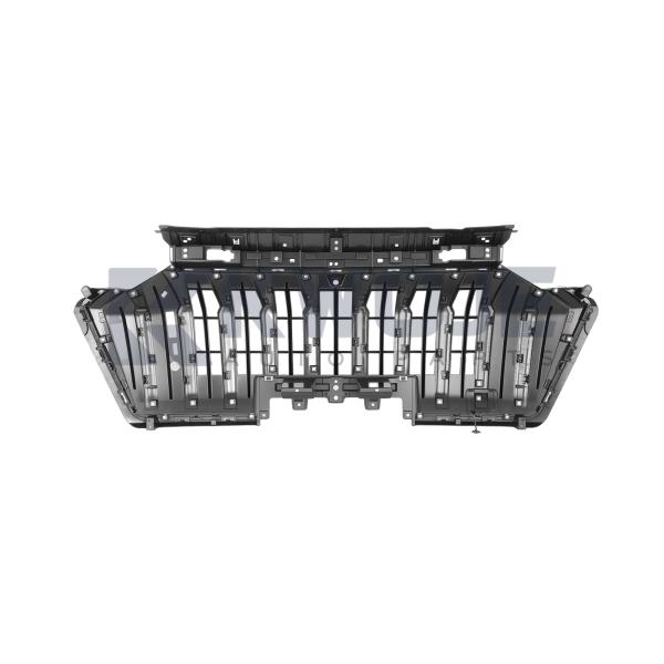 OEM  EXEED M36T Radiator Grille In Car 602002294AA