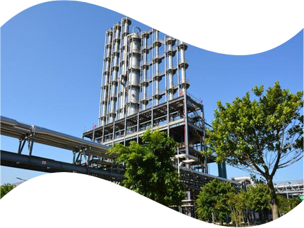 Grade 2 6MM Steel Pipe Fitting 309S 310S Titanium Alloy Pipe Fittings