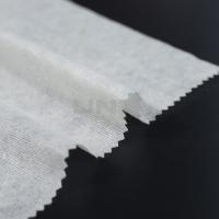 Tissus non tissés de spunlace de qualité supérieure pour l'hygiène et les utilisations médicales