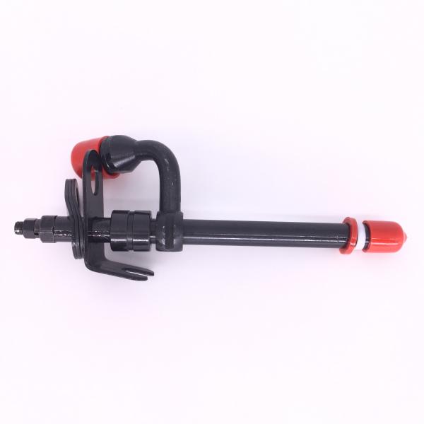 Diesel Fuel Systerm Parts Pencil Injector Nozzle 28478 Stanadyne Injector 28478 for John deer