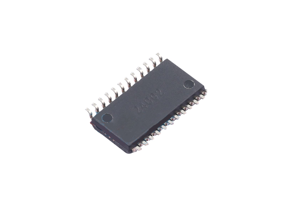 TLC5926IDWR IC Электронные компоненты Драйверы постоянного тока