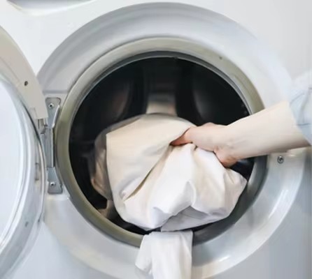 Моемый синий антистатический чистый рабочий костюм рабочая одежда ESD одежда комбинезон без капюшона чистый костюм без капюшона