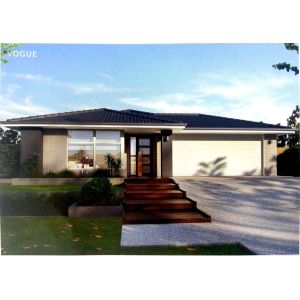 Prefabricated Light Steel Prefab Bungalow Homes / Single Family Home For Living
