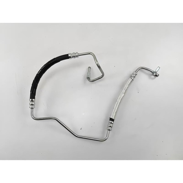 Power Steering Pressure Hose for Lexus RX330 RX300 44410-48180 LHD