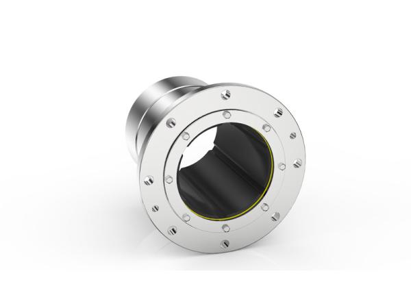 Stainless Steel PLYhRBR