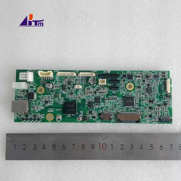 Diebold Nixdorf DN Card Reader Control Board G13A486D01 1750304622-01