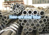 16MnCr5 bearing steel tubing