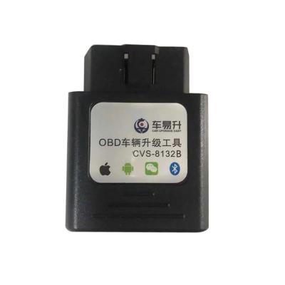 Da ativação azul da função do dente do OBD da ferramenta diagnóstico avançado auto para o Benz W205 W156 W117 X253 W176 W246