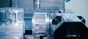 Sinbo Precision Mechanical Co., Ltd.