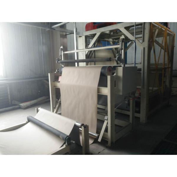 Best Gypsum Board Production Line Price High Quality Gypsum Channel Machine Gypsum Ceiling Board Making Machine New Product 2021