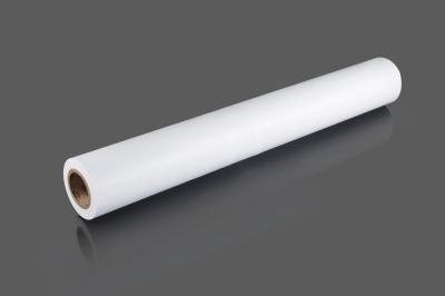 Filme laminado de 0.26mm RoHS 260um cruz dimensional