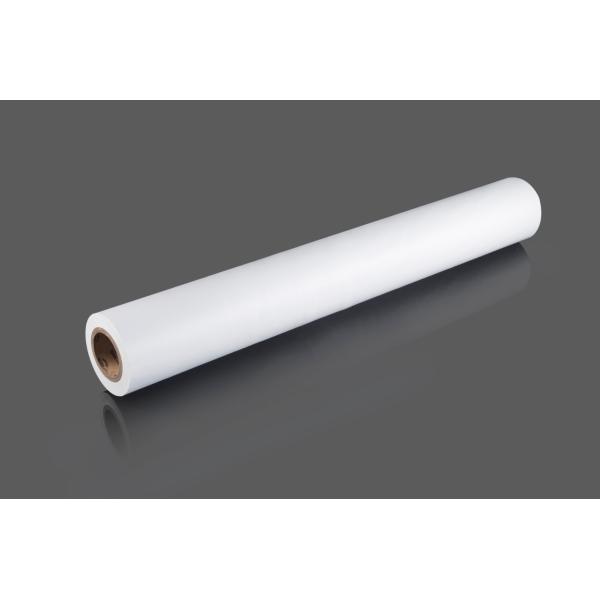 Impact Strength ≥25 N/50mm Non Slip Cross Laminated HDPE Film For Secure And Packaging
