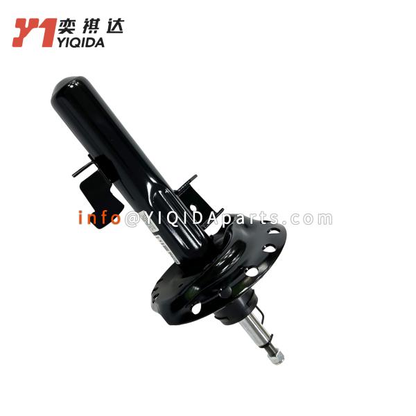 31340477 Volvo XC90 Shock Absorber XC60 Auto Suspension Parts