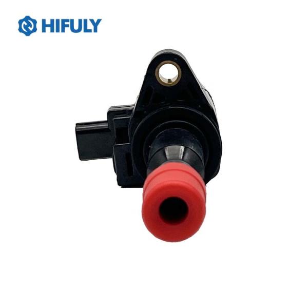 30520-PWC-003 Honda Ignition Coil Honda Civic Coil Pack Easy Installation