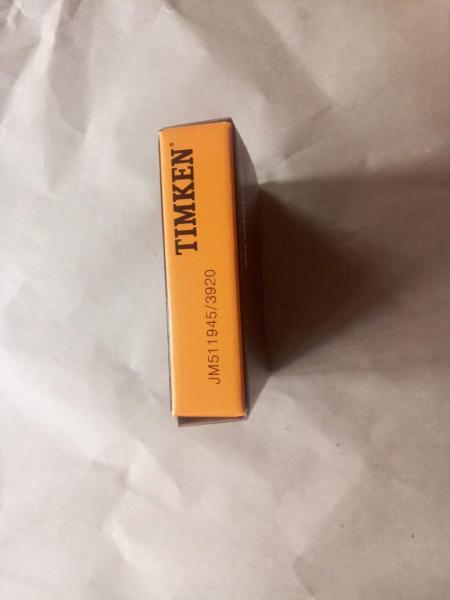 TIMKEN COMPANY, Timken  BEARINGS, FAG TOP DRIVE BEARINGS, SKF SWIVEL BEARINGS, RBC DRAW WORKS BEARINGS,