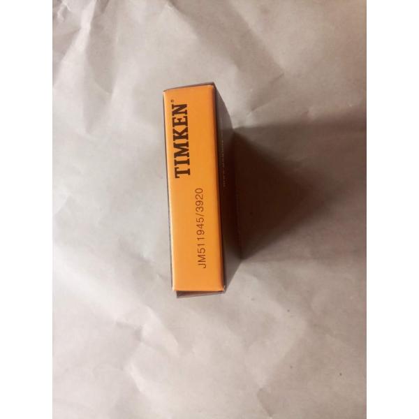 Timken Bearings, FAG bearings, OILFIELD bearings,SKF bearings, mud pump bearing, drawworks bearing, Swivel bearings