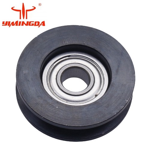 Часть No 20566000 Части резака для резака для резки для резки для резки для резки для резки для резки для резки для резки для резки для резки для резки для резки для резки для резки для резки для резки для резки для резки для резки для резки для резки для резки для резки для резки для резки для резки для резки для резки